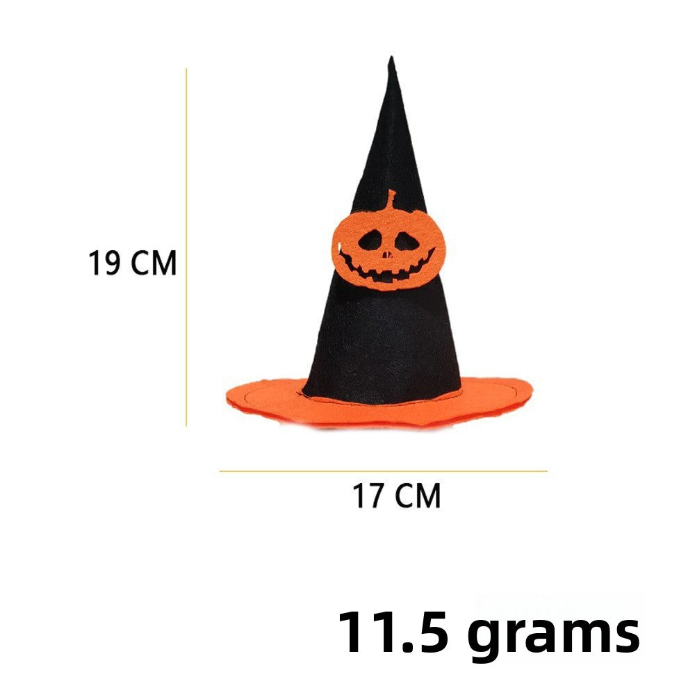 Pet Halloween Bat Wings Costume