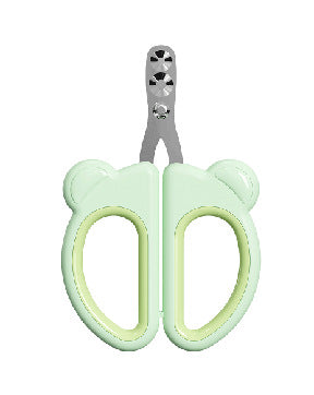 LED Pet Nail Clipper with Light