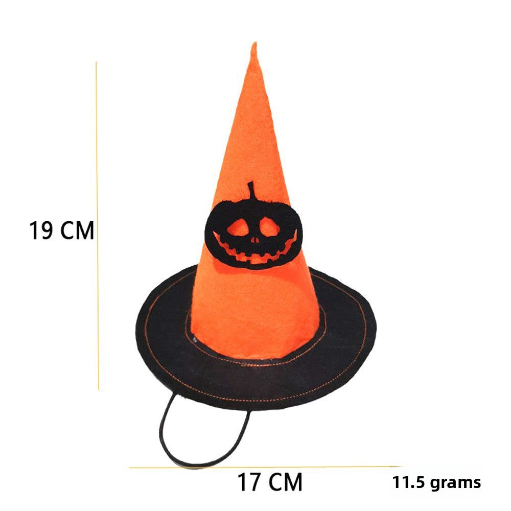 Pet Halloween Bat Wings Costume