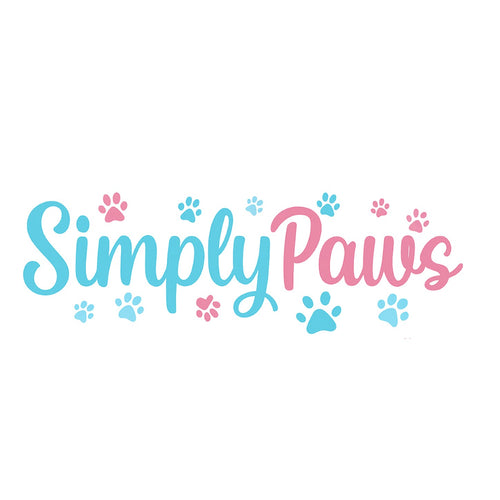 SimplyPaws