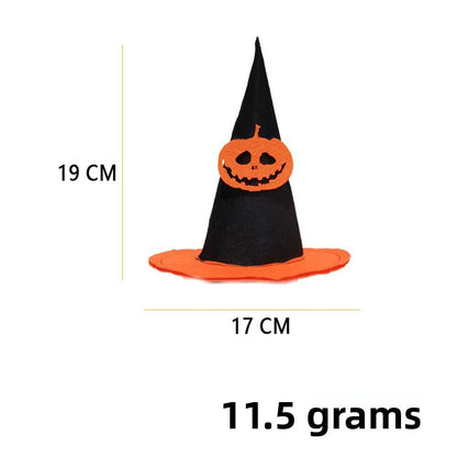 Pet Halloween Bat Wings Costume